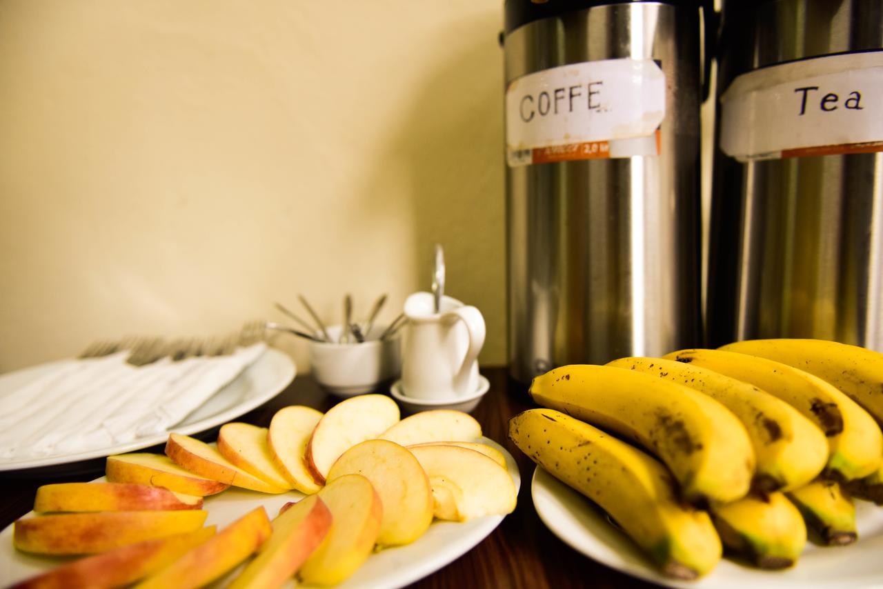 Sweet Family Guest House Hanoi Kültér fotó