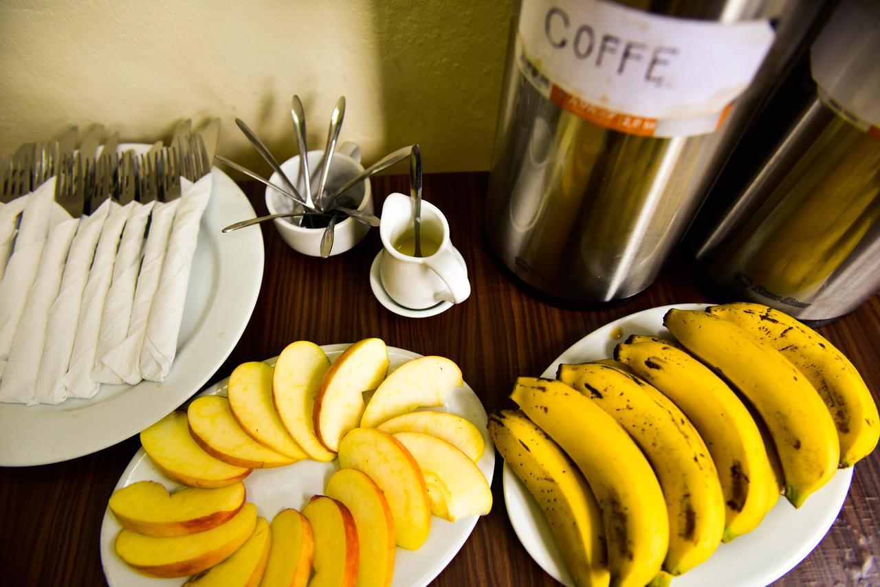 Sweet Family Guest House Hanoi Kültér fotó